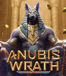 AnubisWrath